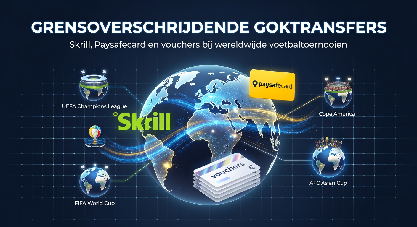 Een renklassieker met paarden in volle galop, waar gokkers vouchers en Skrill-apps gebruiken voor live transfers