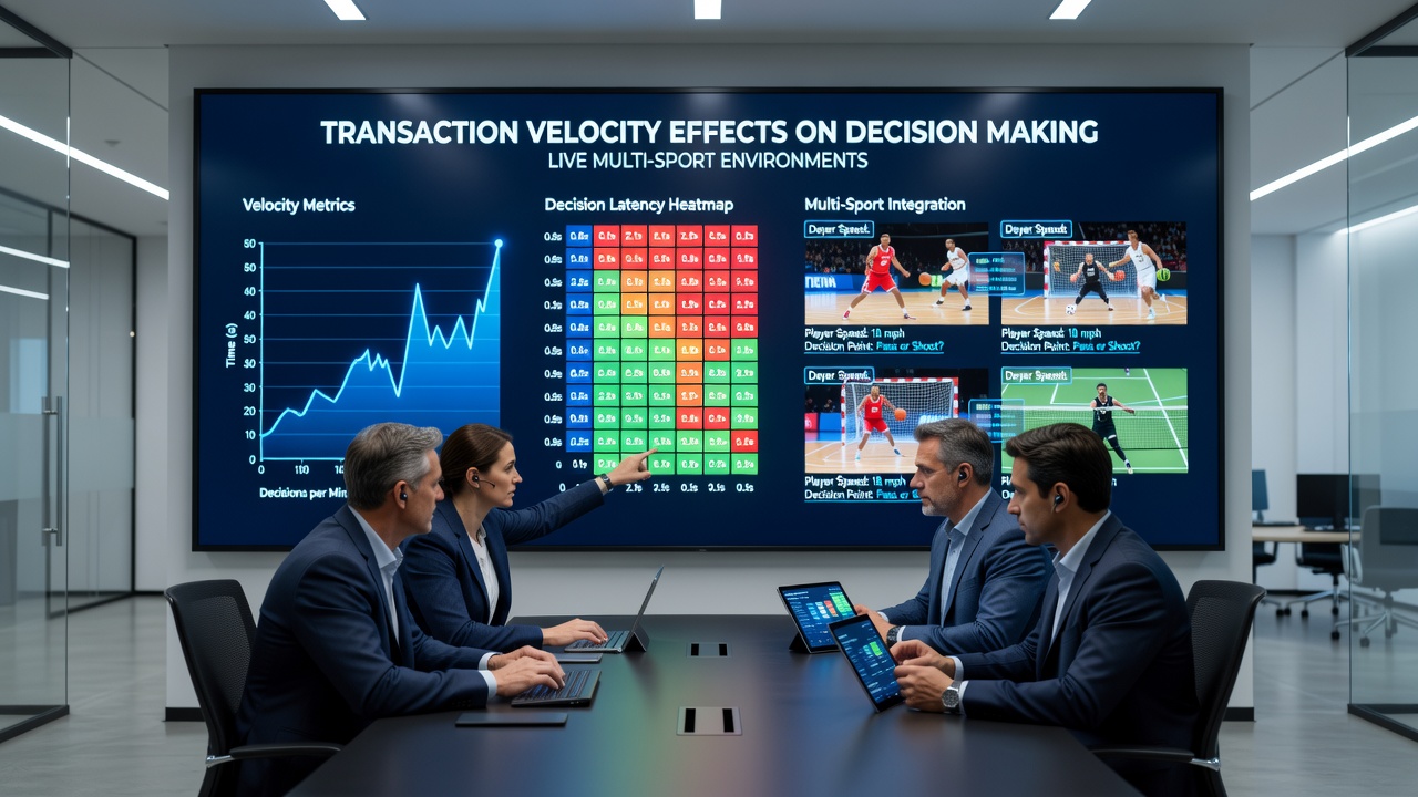Illustratie van multi-sport live interfaces met transacties in basketbal, tennis en renbanen